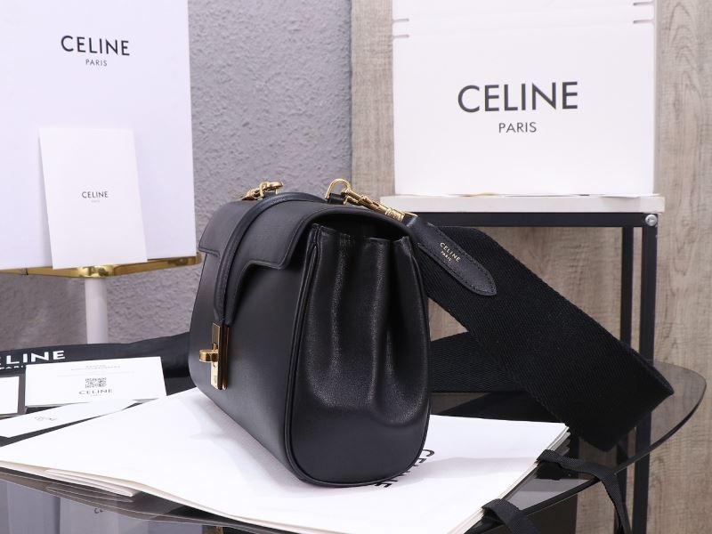 Celine Satchel Bags